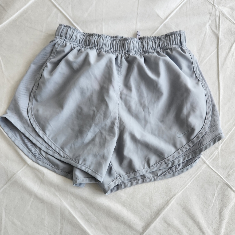 Nike Running Shorts XS